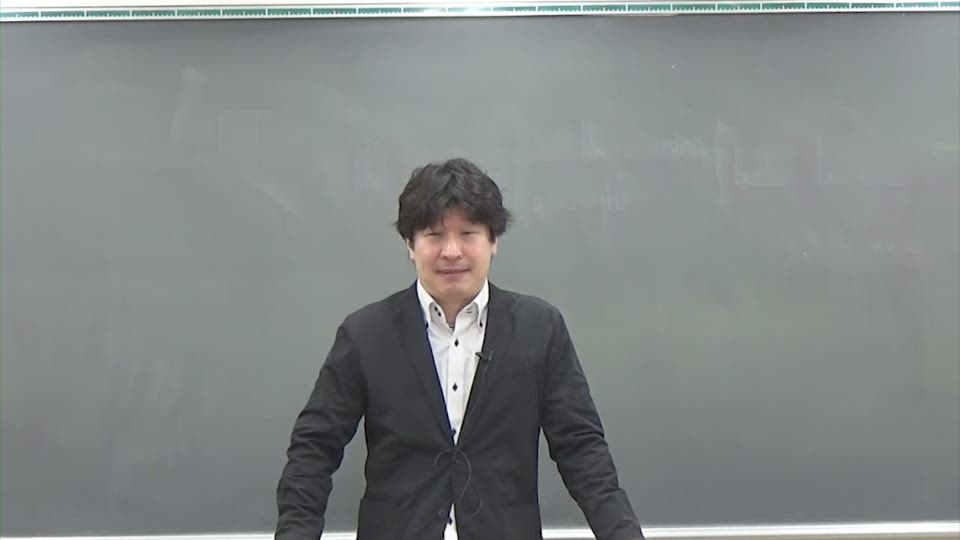 TOPΣ 動画配信サイト