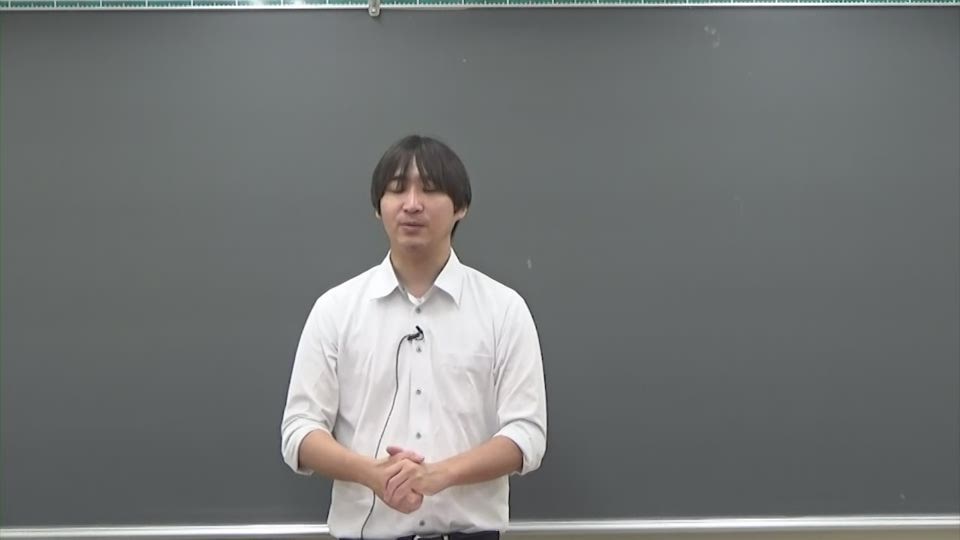 TOPΣ 動画配信サイト