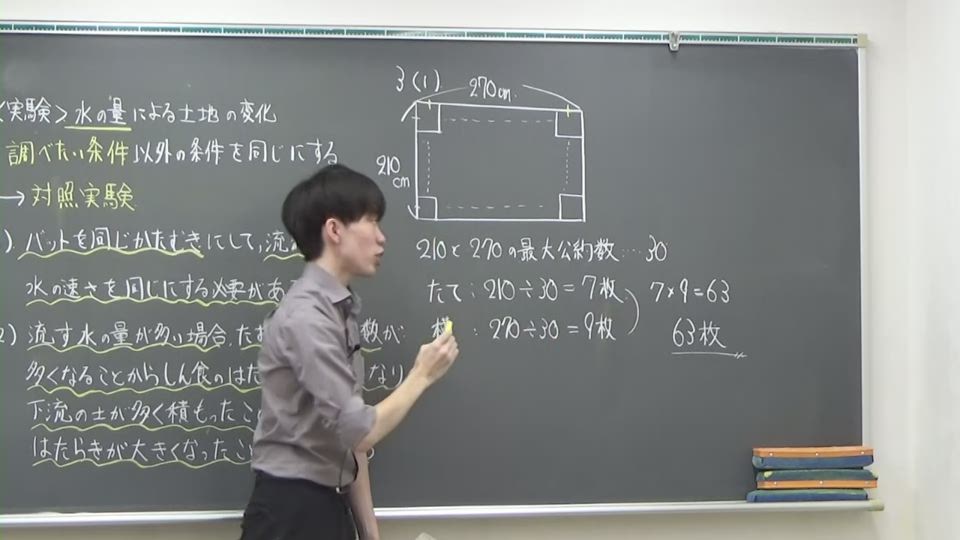 TOPΣ 動画配信サイト