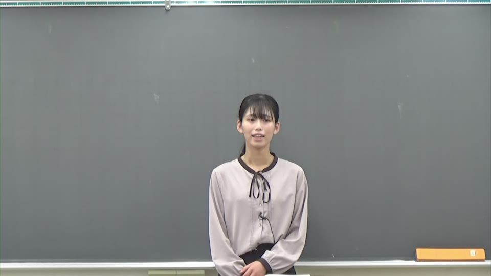 TOPΣ 動画配信サイト