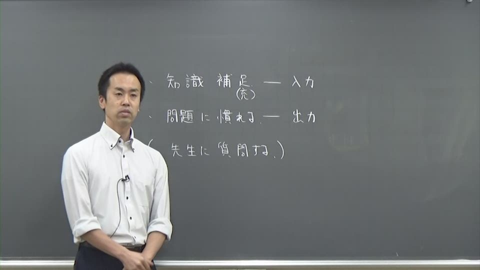 TOPΣ 動画配信サイト