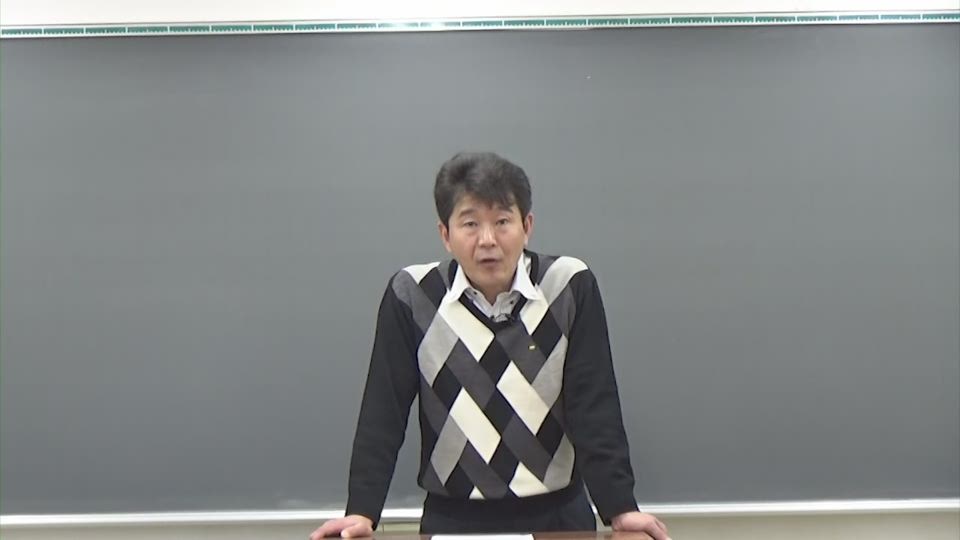 TOPΣ 動画配信サイト