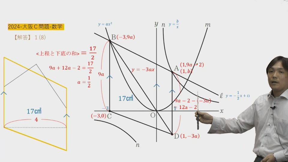 TOPΣ 動画配信サイト