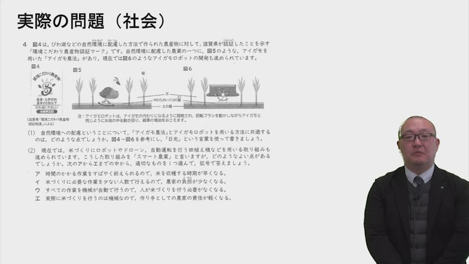 TOPΣ 動画配信サイト