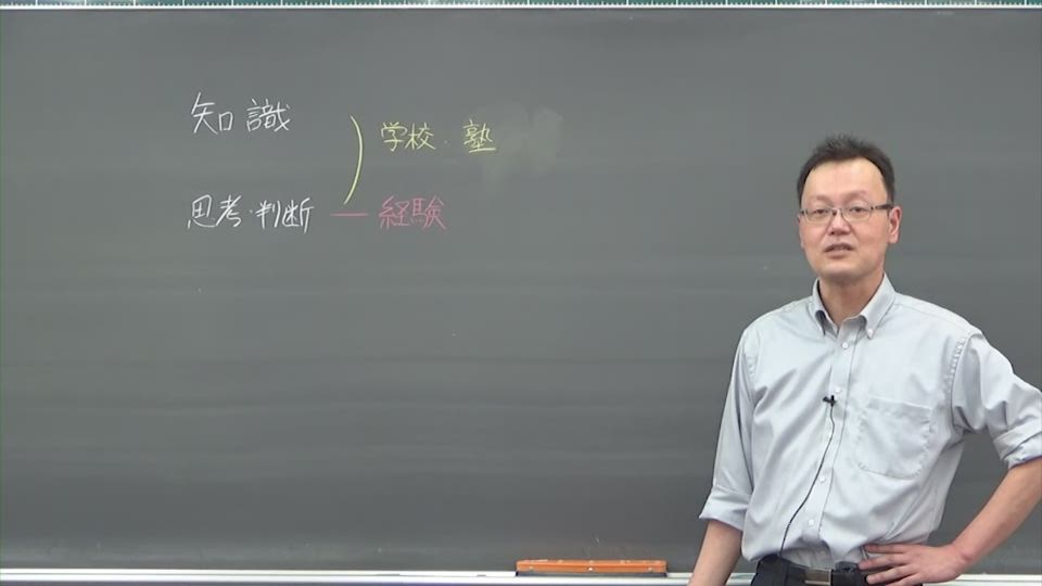 TOPΣ 動画配信サイト