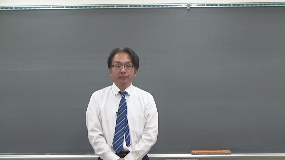 TOPΣ 動画配信サイト