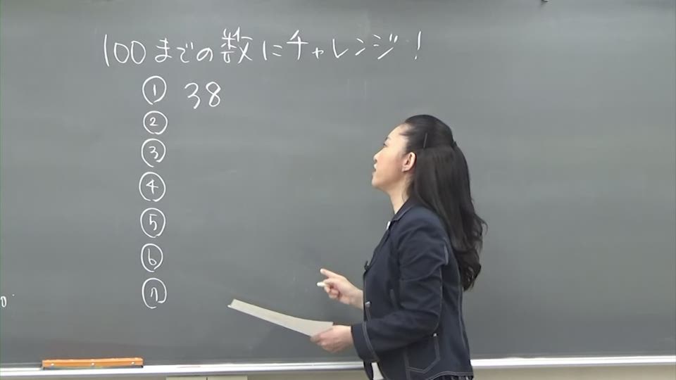 TOPΣ 動画配信サイト