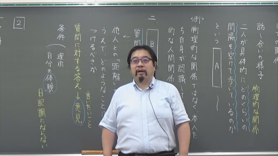 TOPΣ 動画配信サイト