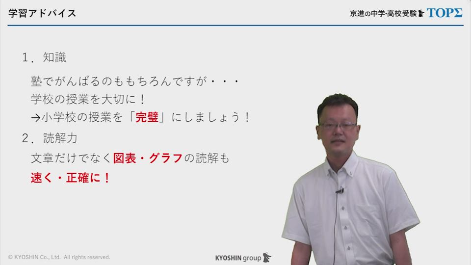TOPΣ 動画配信サイト