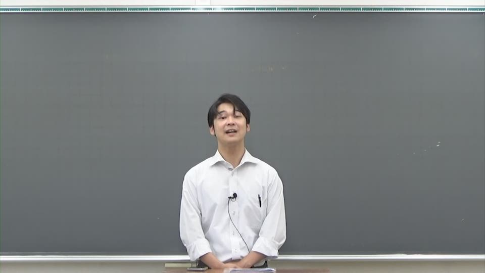 TOPΣ 動画配信サイト