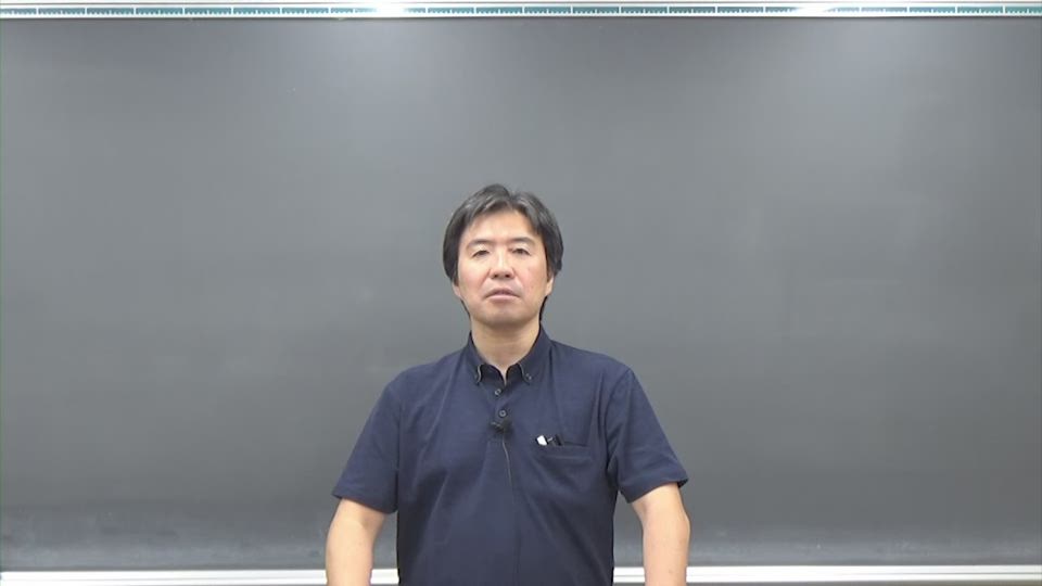 TOPΣ 動画配信サイト