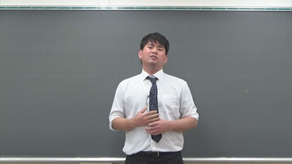 TOPΣ 動画配信サイト